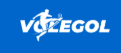 VoleGol logo